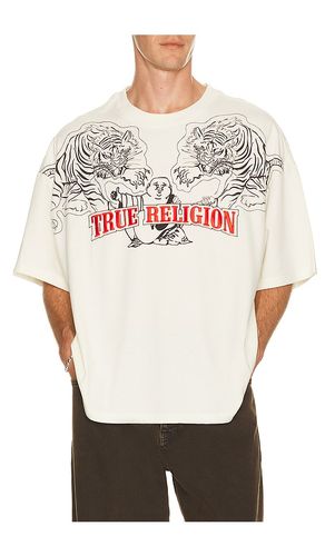 SHIRT in . Größe S. Also in M, L, XL/1X - True Religion - Modalova