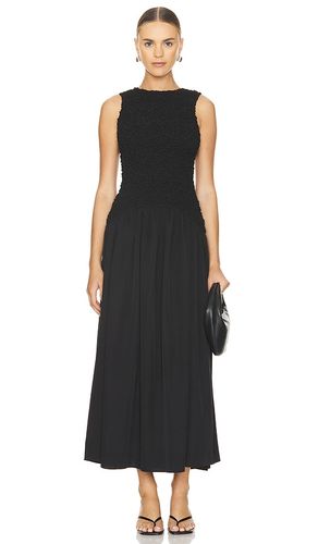 Marisol Midi Dress in . Taglia M. Also in S - The Wolf Gang - Modalova