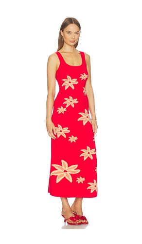 Aggie Maxi Dress in . Size M. Also in S - The Wolf Gang - Modalova