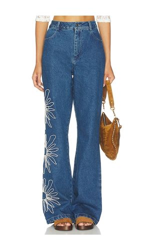 JEANS AMANA in . Größe M. Also in S, XL, XS - The Wolf Gang - Modalova