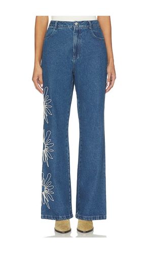 JEANS AMANA in . Größe L. Also in M, S, XL, XS - The Wolf Gang - Modalova