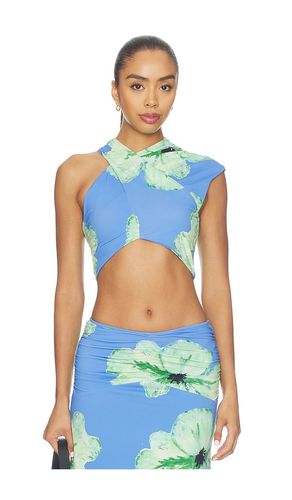 Veda Top in . Size L. Also in M, S, XL, XS - The Wolf Gang - Modalova