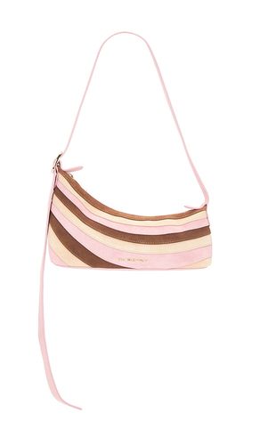 Santo Shoulder Bag in - The Wolf Gang - Modalova
