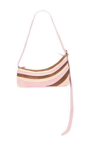 Santo Shoulder Bag in - The Wolf Gang - Modalova