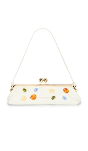 Kai Shoulder Bag in - The Wolf Gang - Modalova