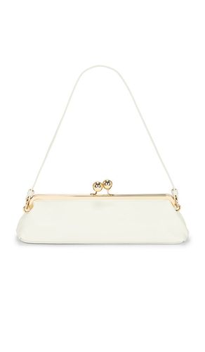 Kai Shoulder Bag in - The Wolf Gang - Modalova