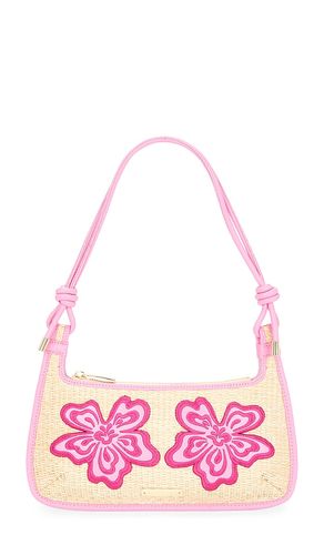 Alba Shoulder Bag in - The Wolf Gang - Modalova