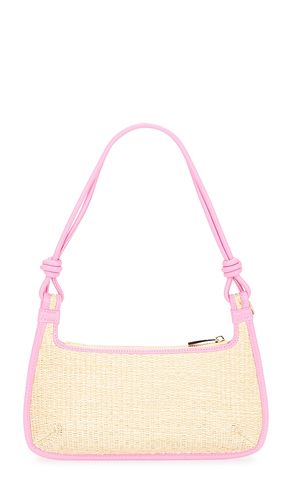 HANDTASCHE ALBA in - The Wolf Gang - Modalova