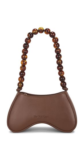 Tierra Shoulder Bag in - The Wolf Gang - Modalova