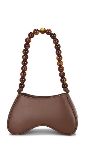 Tierra Shoulder Bag in - The Wolf Gang - Modalova
