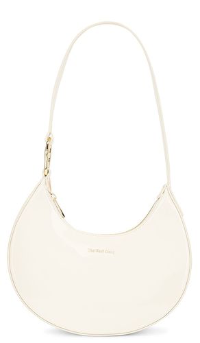 Clio Shoulder Bag in - The Wolf Gang - Modalova