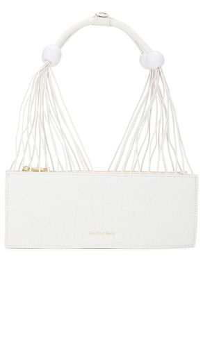 Thea Shoulder Bag in - The Wolf Gang - Modalova