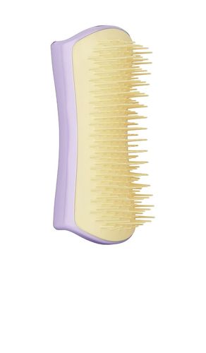 Small Detangling Dog Grooming Brush in - Tangle Teezer - Modalova