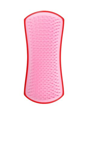Large De-shedding Dog Grooming Brush in - Tangle Teezer - Modalova
