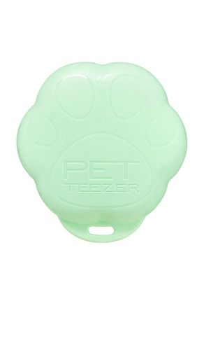 Cat Grooming Brush in - Tangle Teezer - Modalova