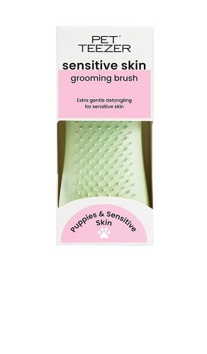 Puppy Detangling Grooming Brush in - Tangle Teezer - Modalova
