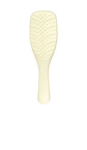 Cepillo de pelo the ultimate detangler en color amarillo talla all - Tangle Teezer - Modalova