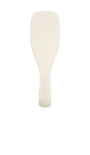 Cepillo de pelo the ultimate detangler matte collection en color crema talla all - Tangle Teezer - Modalova