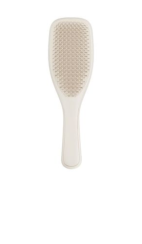 Cepillo de pelo the ultimate detangler matte collection en color gris talla all - Tangle Teezer - Modalova