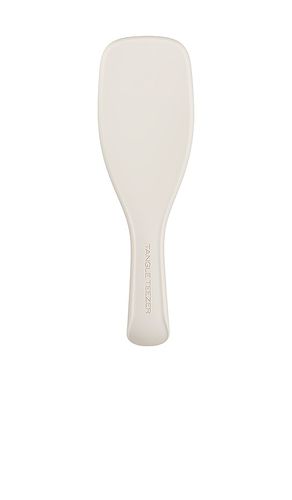 Cepillo de pelo the ultimate detangler matte collection en color gris talla all - Tangle Teezer - Modalova