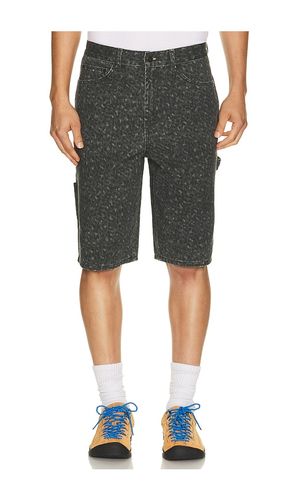 SHORTS in . Größe S. Also in M, L, XL/1X - thisisneverthat - Modalova