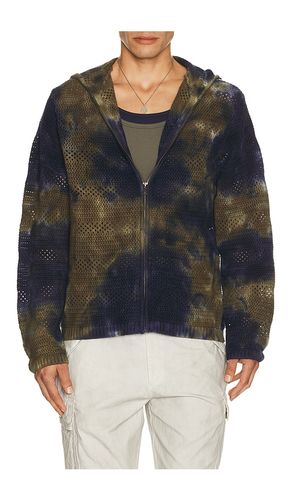 STRICK in . Größe S. Also in M, L, XL/1X - thisisneverthat - Modalova