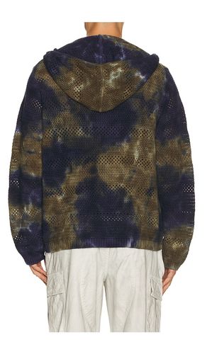 STRICK in . Größe S. Also in M, L, XL/1X - thisisneverthat - Modalova