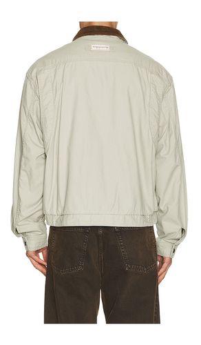 JACKE in . Größe S. Also in M, L, XL/1X - thisisneverthat - Modalova