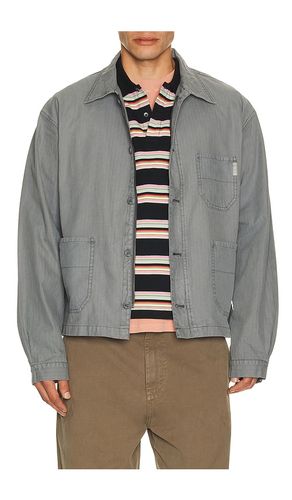 JACKE in . Größe S. Also in M, L, XL/1X - thisisneverthat - Modalova
