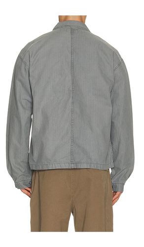 JACKE in . Größe M. Also in S - thisisneverthat - Modalova