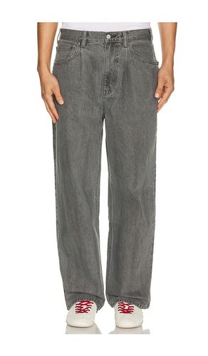 Loose Jeans in Grey. - size M (also in S) - thisisneverthat - Modalova