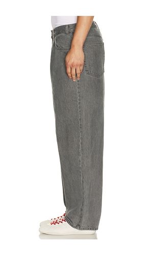 Loose Jeans in . Size M. Also in L, XL/1X - thisisneverthat - Modalova