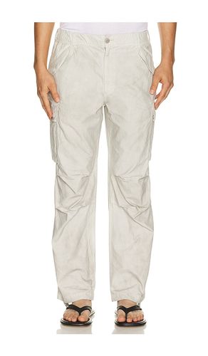 Cargo Pant in . Size L. Also in M, S, XL/1X - thisisneverthat - Modalova