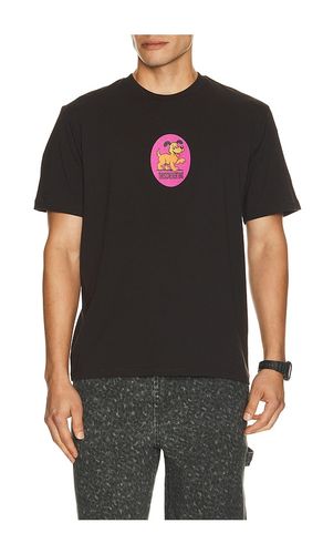 Doggo Tee in . Size S. Also in M, L, XL/1X - thisisneverthat - Modalova