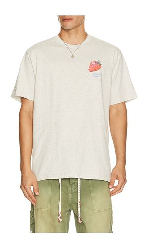 Strawberry Tee in . Size L. Also in M, S, XL/1X - thisisneverthat - Modalova