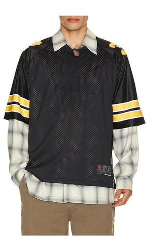 Football Jersey in . Size L. Also in M, S, XL/1X - thisisneverthat - Modalova