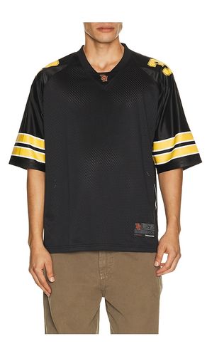 JERSEY SHIRT in . Größe S. Also in M, L, XL/1X - thisisneverthat - Modalova