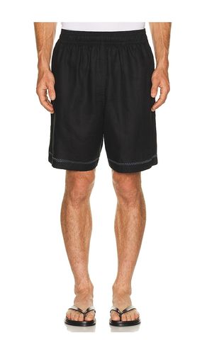 SHORTS in . Größe L. Also in M, S, XL/1X, XXL/2X - True Tribe - Modalova