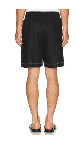 Smooth Short in . Size S. Also in M, L, XL/1X, XXL/2X - True Tribe - Modalova