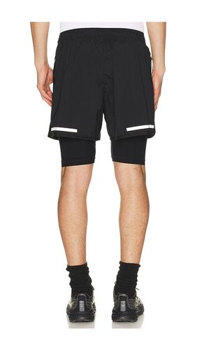 Run Short in . Size L. Also in M, S, XL/1X, XXL/2X - True Tribe - Modalova