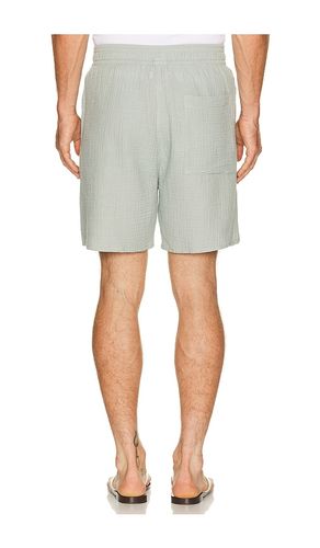 Smooth Short in . Size L. Also in M, XL/1X - True Tribe - Modalova