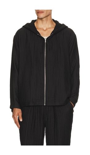 Adam Zip Up in . Size S. Also in M, XL/1X, XXL/2X - True Tribe - Modalova