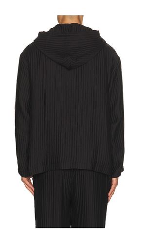 Adam Zip Up in . Size M. Also in S, XL/1X, XXL/2X - True Tribe - Modalova