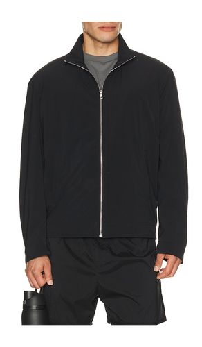 Mercury Jacket in . Size S. Also in M, L, XL/1X, XXL/2X - True Tribe - Modalova