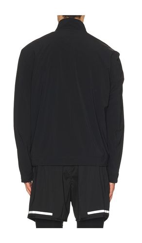 JACKE in . Größe S. Also in M, L, XL/1X, XXL/2X - True Tribe - Modalova