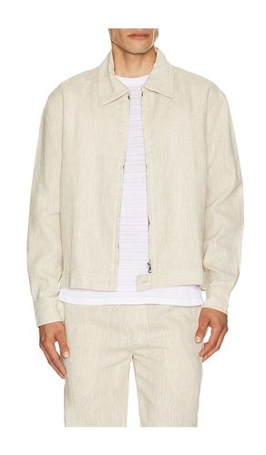 Casey Jacket in . Size S. Also in M, L, XL/1X, XXL/2X - True Tribe - Modalova