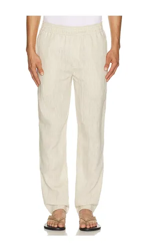 Fit Pants in . Size M. Also in S, XL/1X, XXL/2X - True Tribe - Modalova