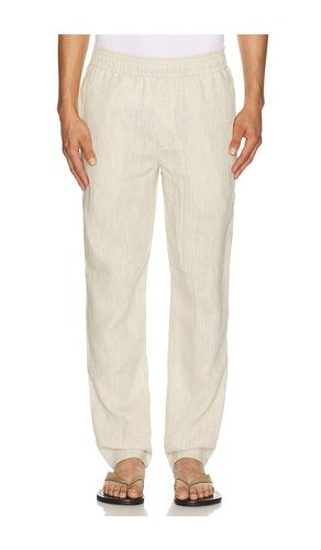 HOSE in . Größe M. Also in S, XXL/2X - True Tribe - Modalova