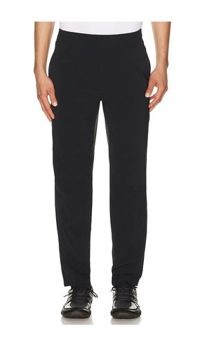 Fit Pants in . Size L. Also in M, S, XL/1X, XXL/2X - True Tribe - Modalova