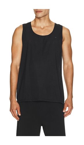 Rapha Ref Tank in . Taglia M. Also in L, XL - True Tribe - Modalova
